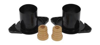 MONROE PK491 EAN: 5412096775321.