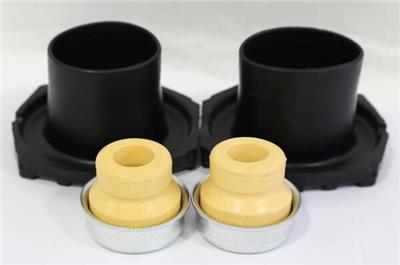 MONROE PK494 EAN: 5412096775352.