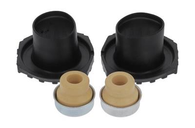 MONROE PK494 EAN: 5412096775352.