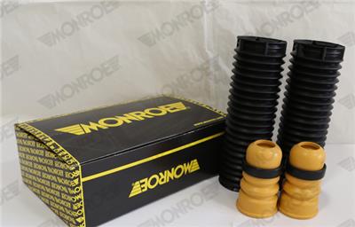 MONROE PK510
