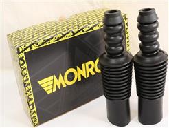 MONROE PK525