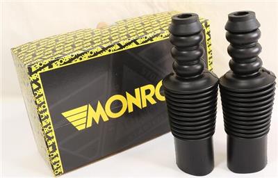 MONROE PK525