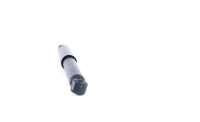 MONROE R1045 EAN: 5412096523069.