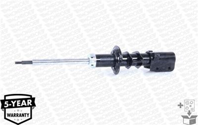 MONROE R11038 EAN: 5412096515040.