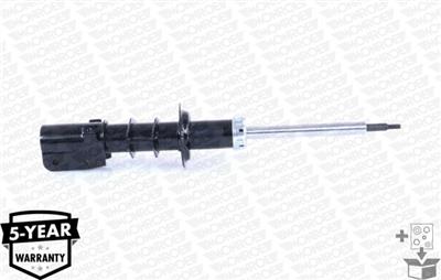MONROE R11038 EAN: 5412096515040.