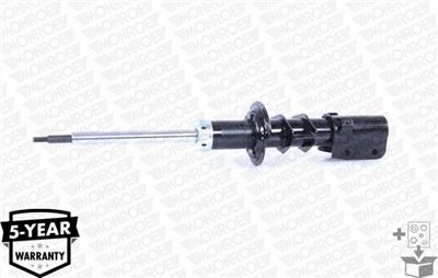 MONROE R11038 EAN: 5412096515040.