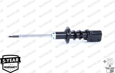 MONROE R11038 EAN: 5412096515040.