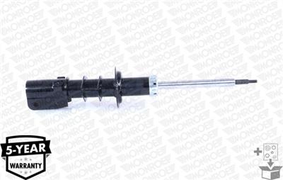 MONROE R11038 EAN: 5412096515040.