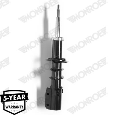 MONROE R11038 EAN: 5412096515040.