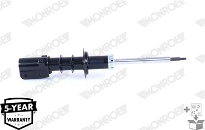 MONROE R11038 EAN: 5412096515040.
