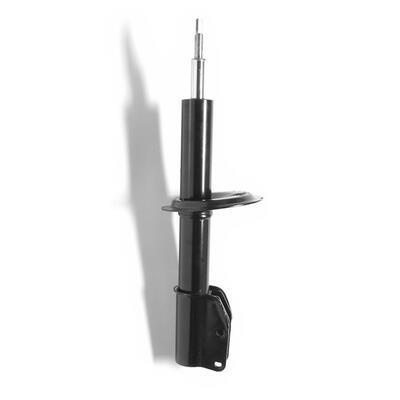 MONROE R11045 EAN: 5412096100444.