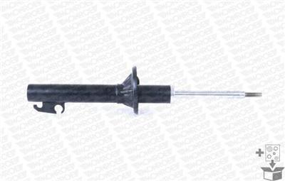 MONROE R11047 EAN: 5412096102257.