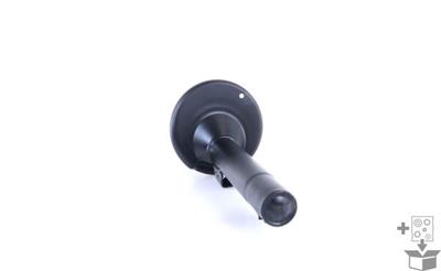 MONROE R11172 EAN: 5412096466113.