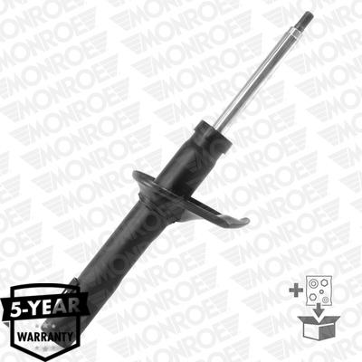 MONROE R11522 EAN: 5412096101168.