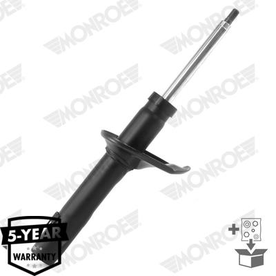 MONROE R11522 EAN: 5412096101168.