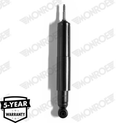 MONROE R1566 EAN: 5412096528774.