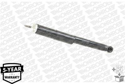 MONROE R1608 EAN: 5412096527203.