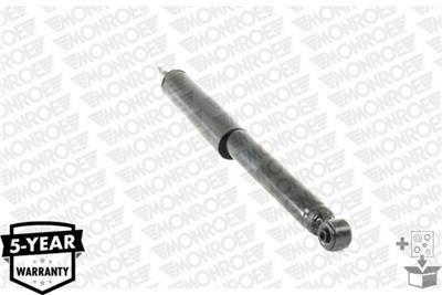MONROE R1608 EAN: 5412096527203.