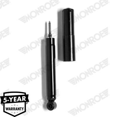 MONROE R1608 EAN: 5412096527203.