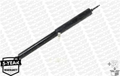 MONROE R1622A EAN: 5412096137693.