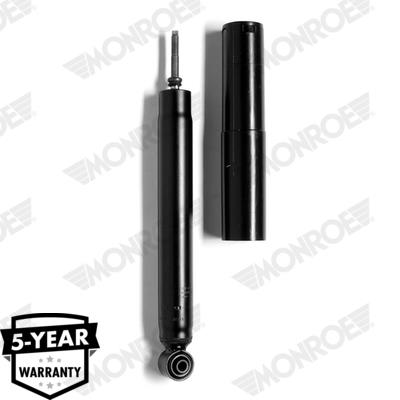 MONROE R1622A EAN: 5412096137693.