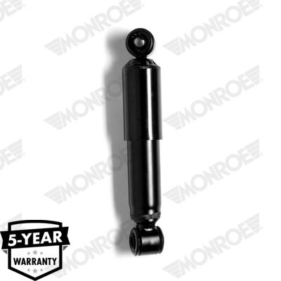 MONROE R2647 EAN: 5412096528552.