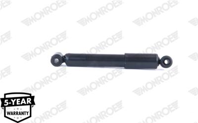 MONROE R2647 EAN: 5412096528552.