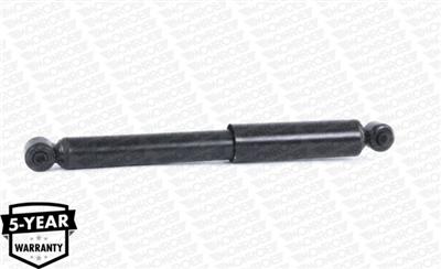 MONROE R2661 EAN: 5412096527173.