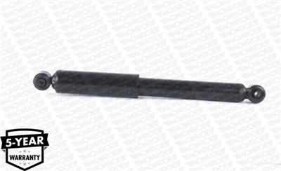 MONROE R2661 EAN: 5412096527173.
