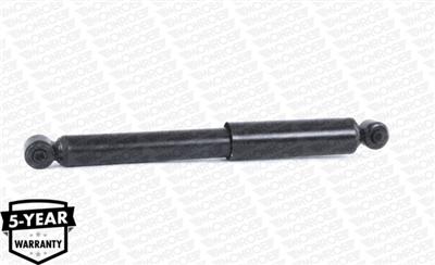 MONROE R2661 EAN: 5412096527173.