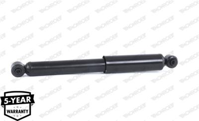 MONROE R2661 EAN: 5412096527173.