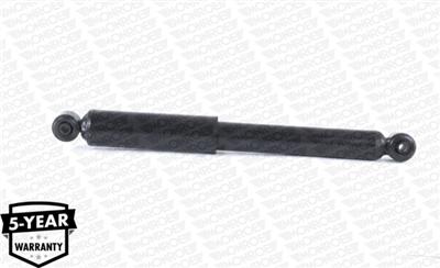 MONROE R2661 EAN: 5412096527173.