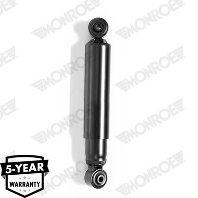 MONROE R2661 EAN: 5412096527173.