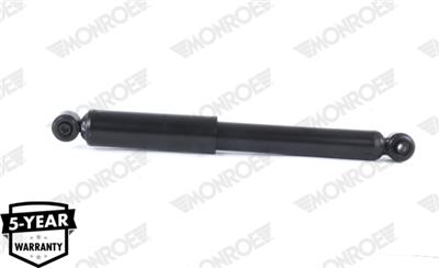 MONROE R2661 EAN: 5412096527173.