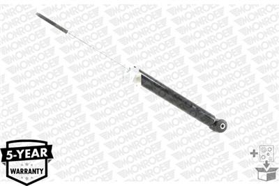 MONROE R2702 EAN: 5412096493911.