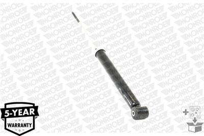 MONROE R2702 EAN: 5412096493911.