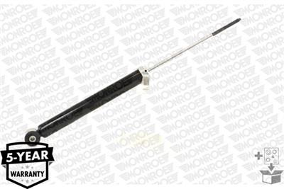 MONROE R2702 EAN: 5412096493911.