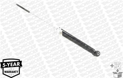 MONROE R2702 EAN: 5412096493911.