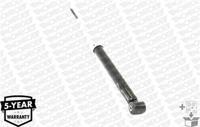 MONROE R2702 EAN: 5412096493911.