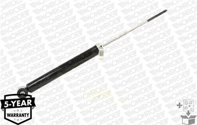 MONROE R2702 EAN: 5412096493911.