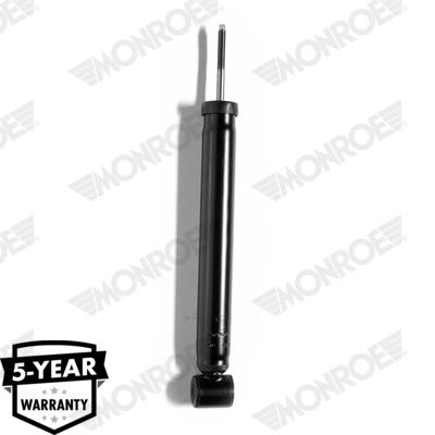 MONROE R2702 EAN: 5412096493911.