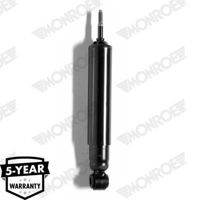 MONROE R3216 EAN: 5412096527944.