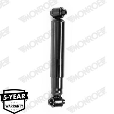 MONROE R3412 EAN: 5412096527272.