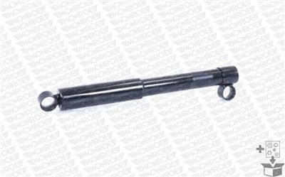 MONROE R3420 EAN: 5412096482809.