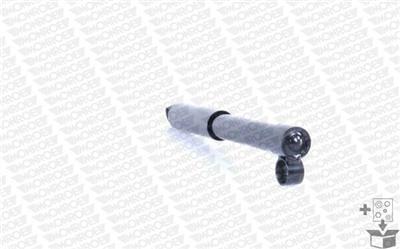 MONROE R3420 EAN: 5412096482809.