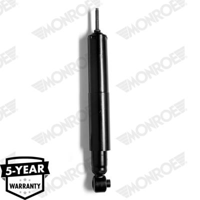 MONROE R3425 EAN: 5412096489273.