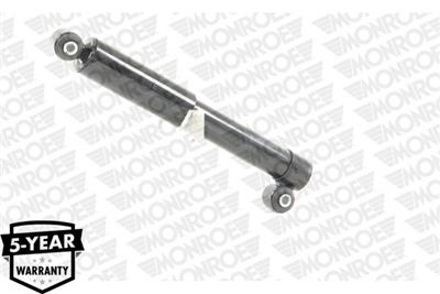 MONROE R3441 EAN: 5412096492259.