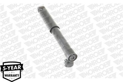 MONROE R3441 EAN: 5412096492259.