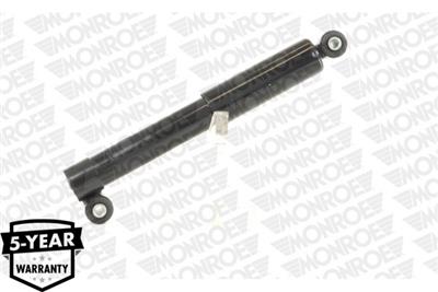 MONROE R3441 EAN: 5412096492259.