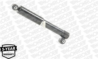 MONROE R3441 EAN: 5412096492259.